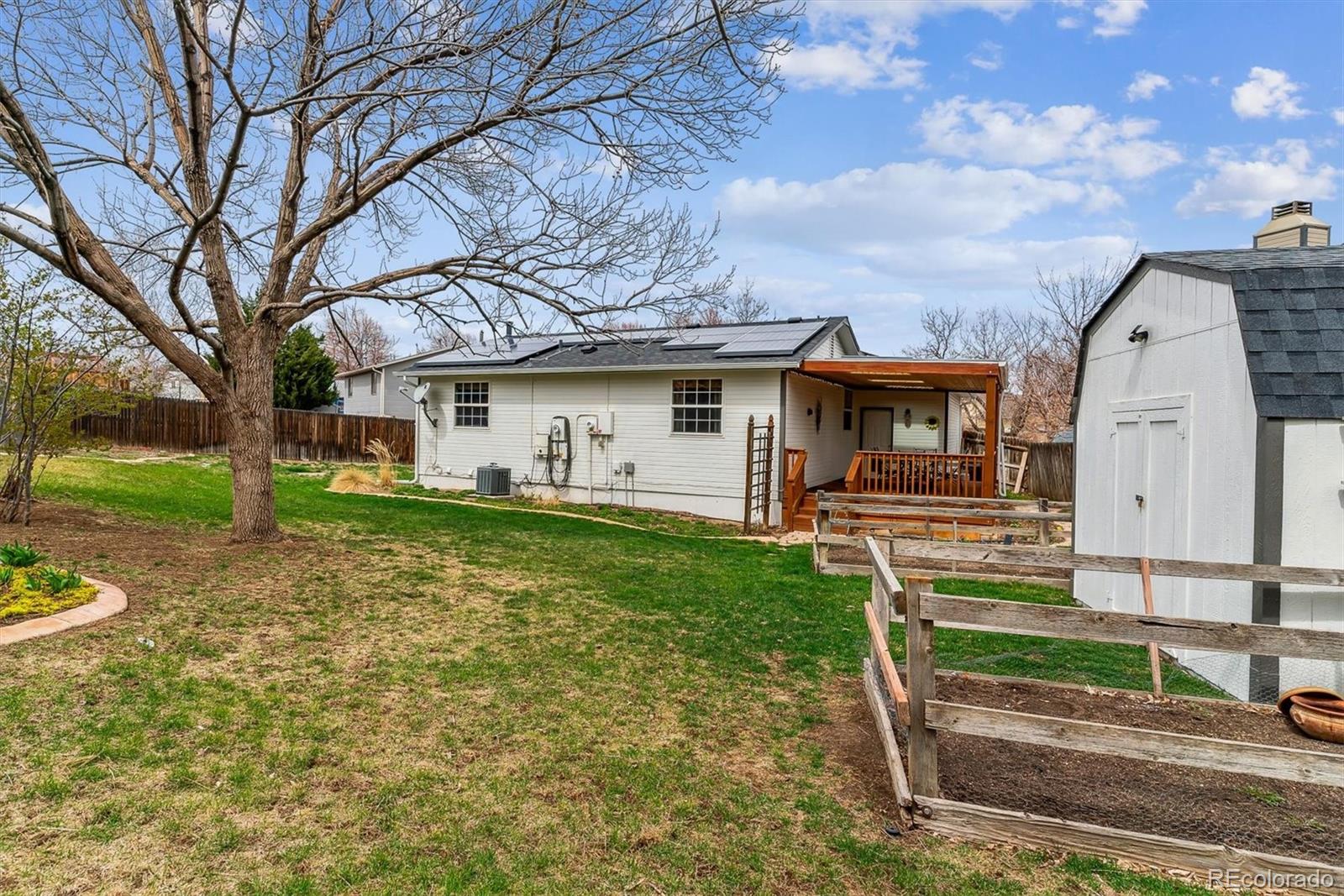 MLS Image #19 for 1492 s cathay street,aurora, Colorado