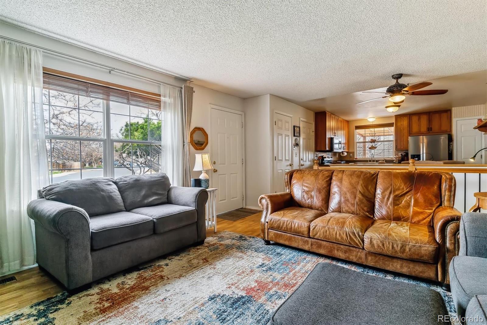 MLS Image #2 for 1492 s cathay street,aurora, Colorado