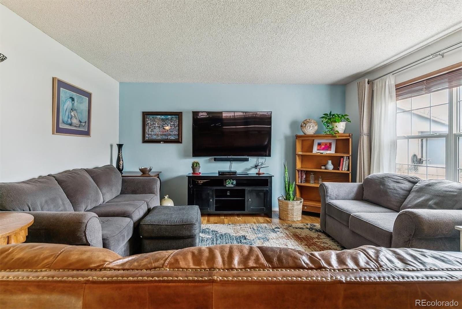 MLS Image #7 for 1492 s cathay street,aurora, Colorado
