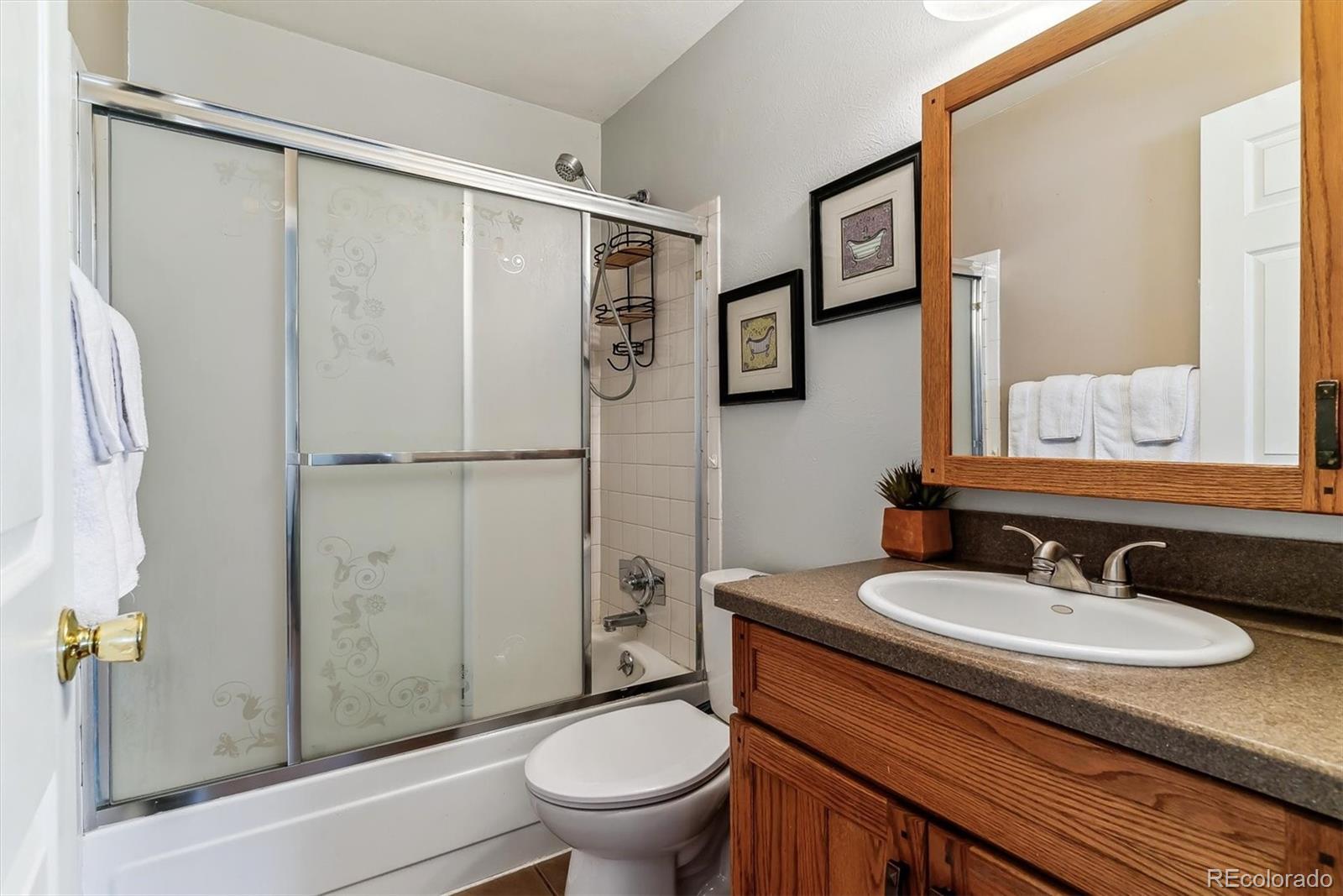 MLS Image #8 for 1492 s cathay street,aurora, Colorado