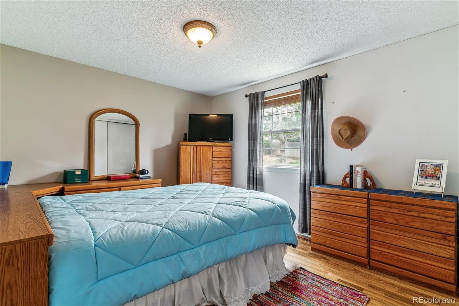 MLS Image #9 for 1492 s cathay street,aurora, Colorado