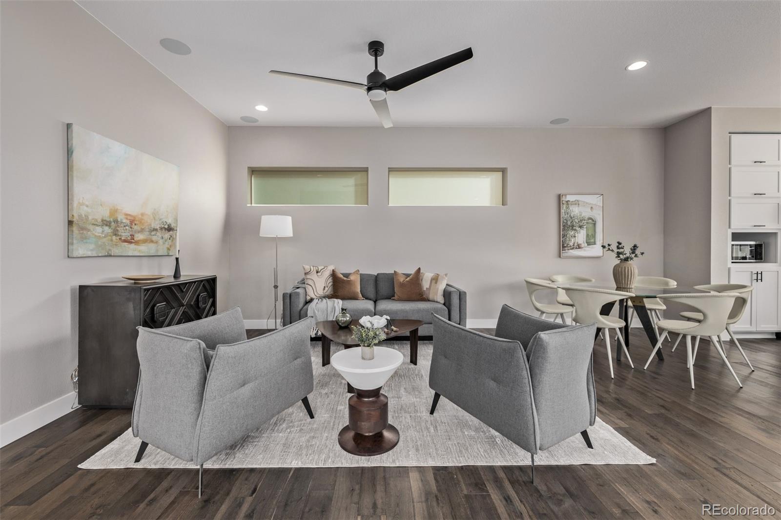 MLS Image #10 for 6660  fern drive,denver, Colorado