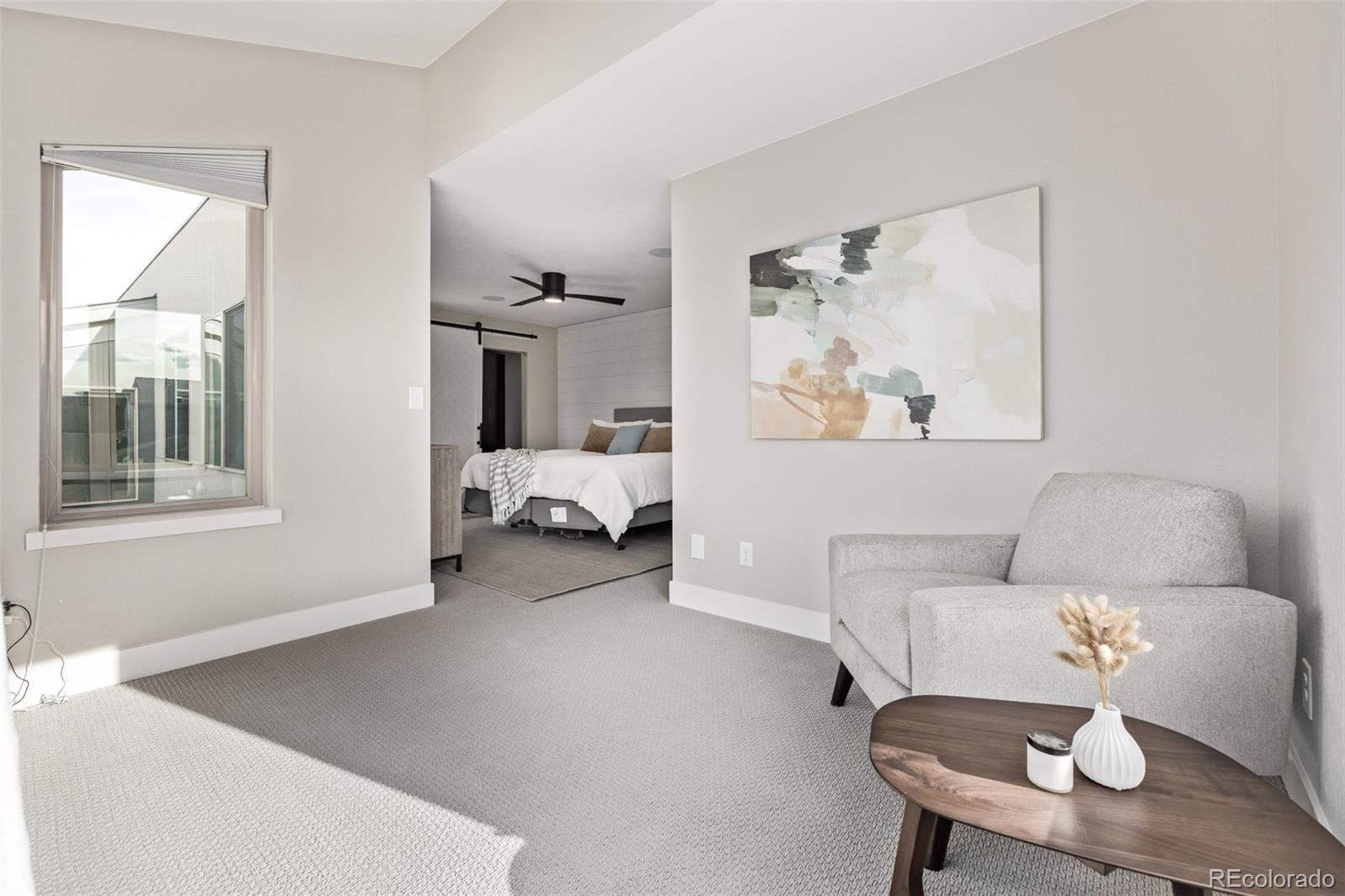 MLS Image #16 for 6660  fern drive,denver, Colorado