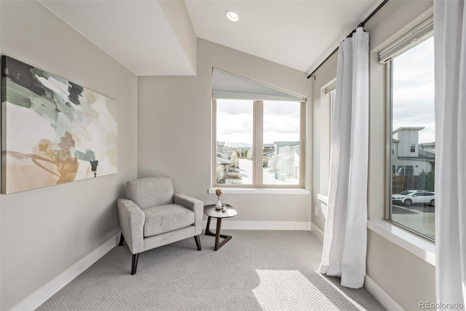 MLS Image #17 for 6660  fern drive,denver, Colorado