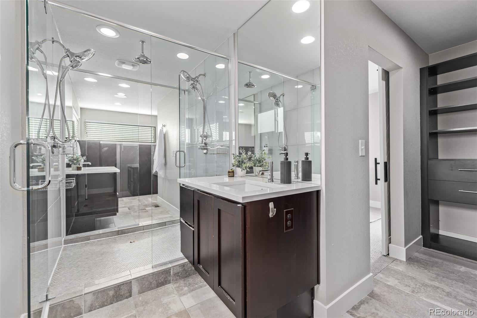 MLS Image #21 for 6660  fern drive,denver, Colorado