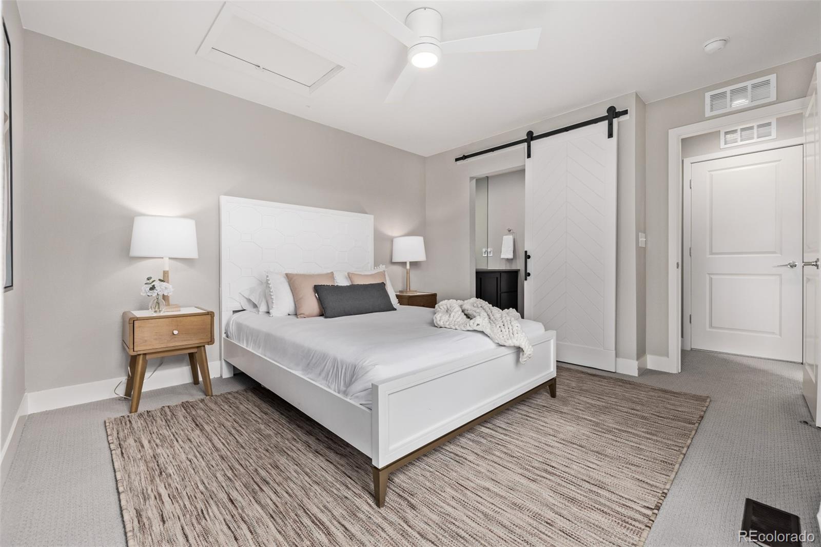 MLS Image #23 for 6660  fern drive,denver, Colorado