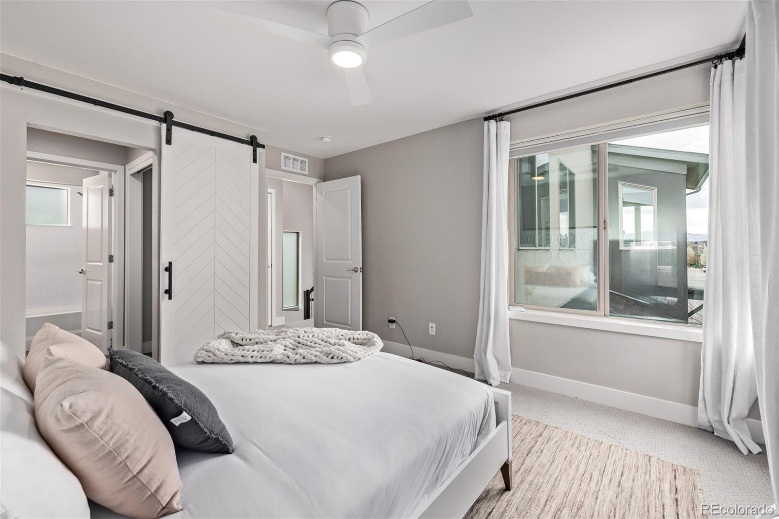 MLS Image #24 for 6660  fern drive,denver, Colorado