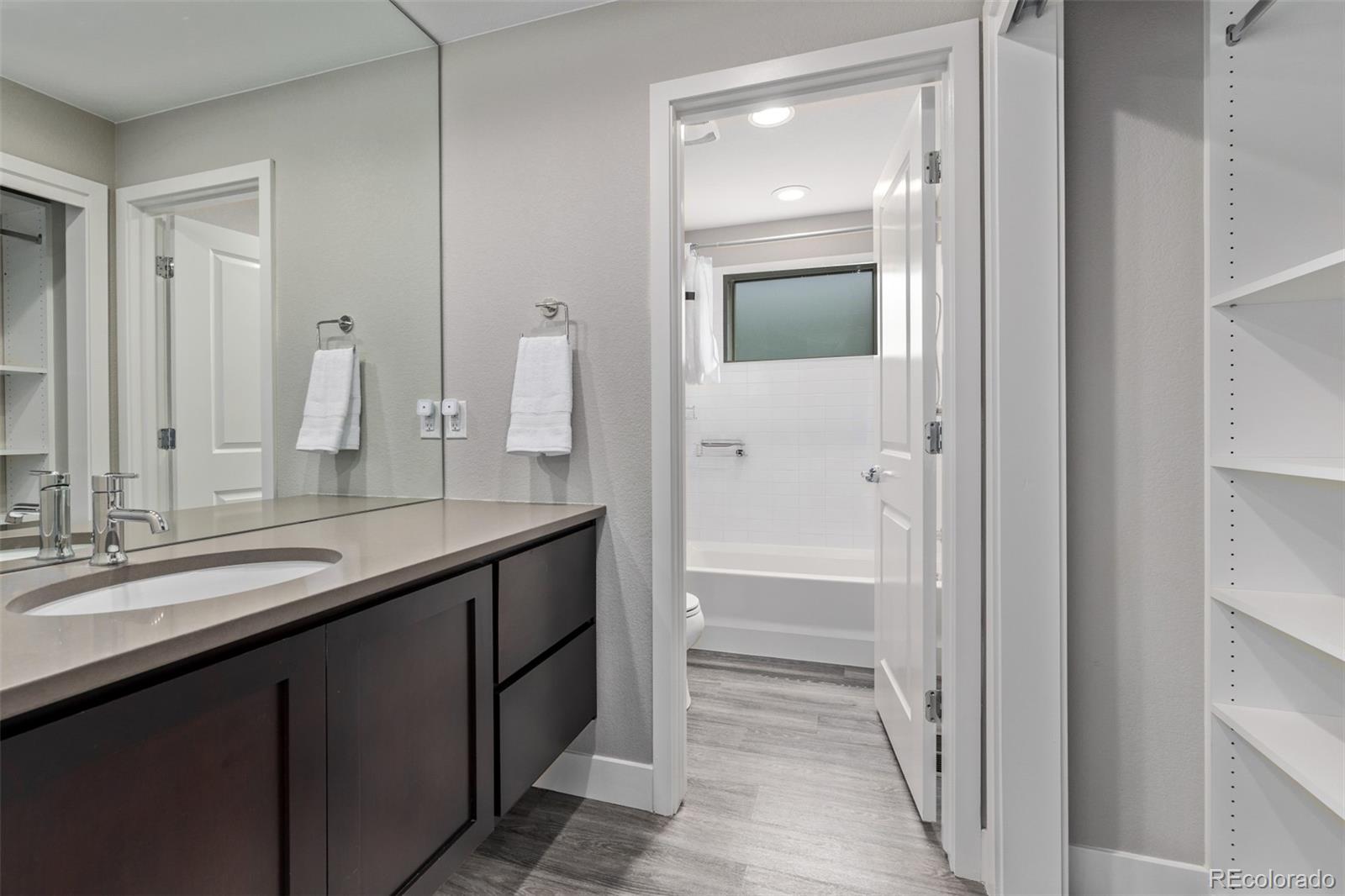MLS Image #25 for 6660  fern drive,denver, Colorado