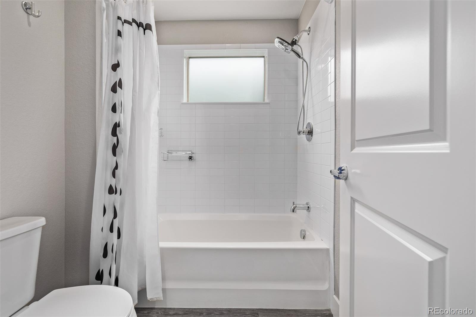 MLS Image #26 for 6660  fern drive,denver, Colorado