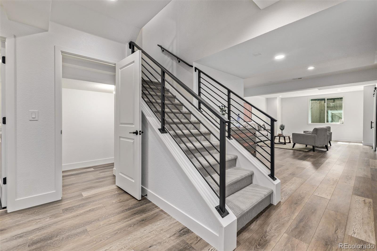 MLS Image #27 for 6660  fern drive,denver, Colorado