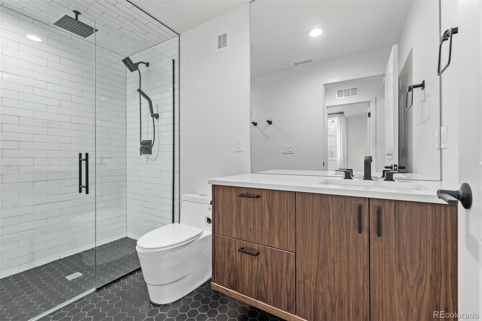 MLS Image #28 for 6660  fern drive,denver, Colorado