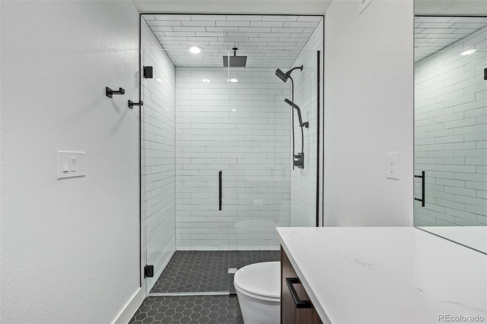 MLS Image #29 for 6660  fern drive,denver, Colorado