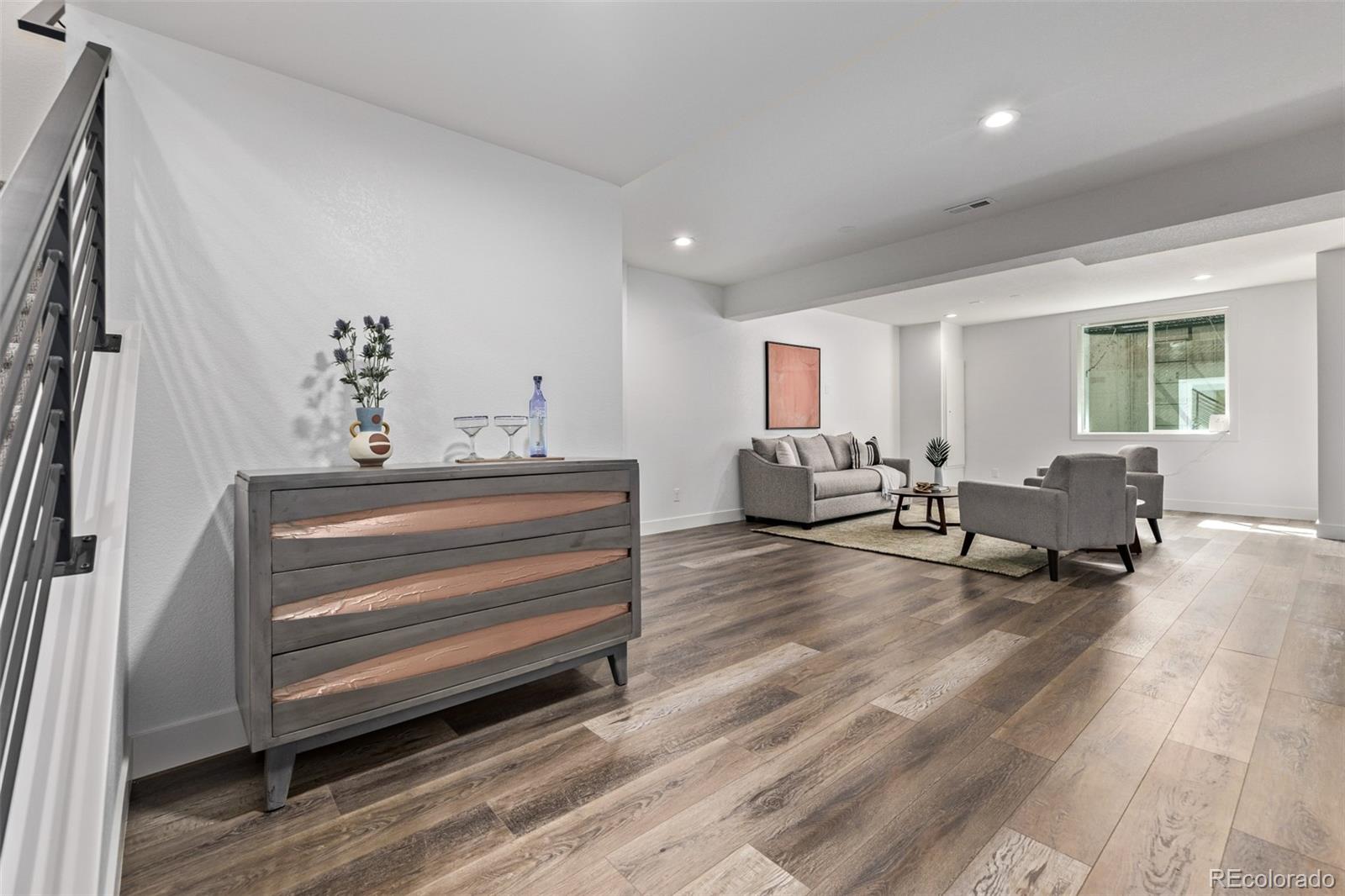 MLS Image #30 for 6660  fern drive,denver, Colorado