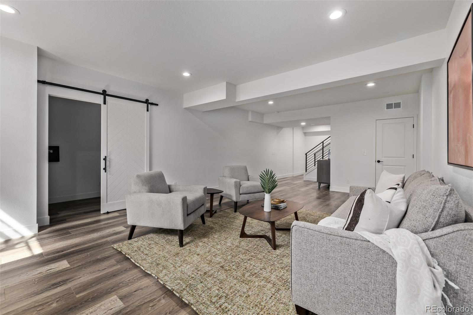 MLS Image #31 for 6660  fern drive,denver, Colorado