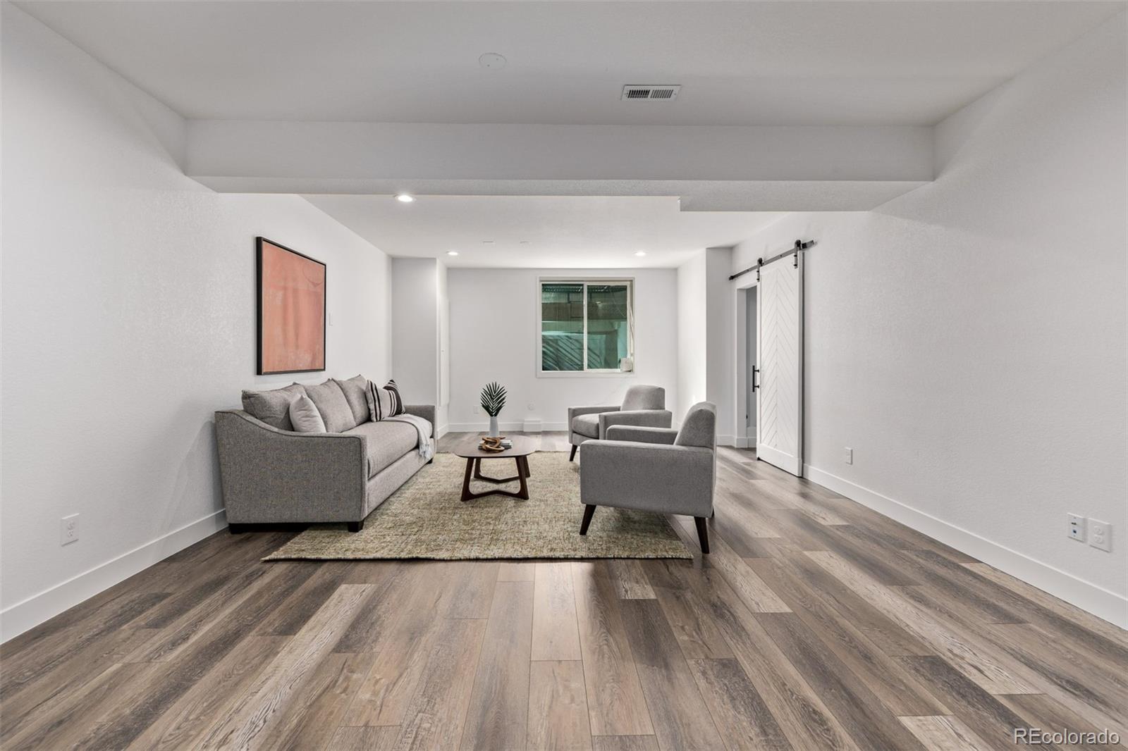 MLS Image #32 for 6660  fern drive,denver, Colorado