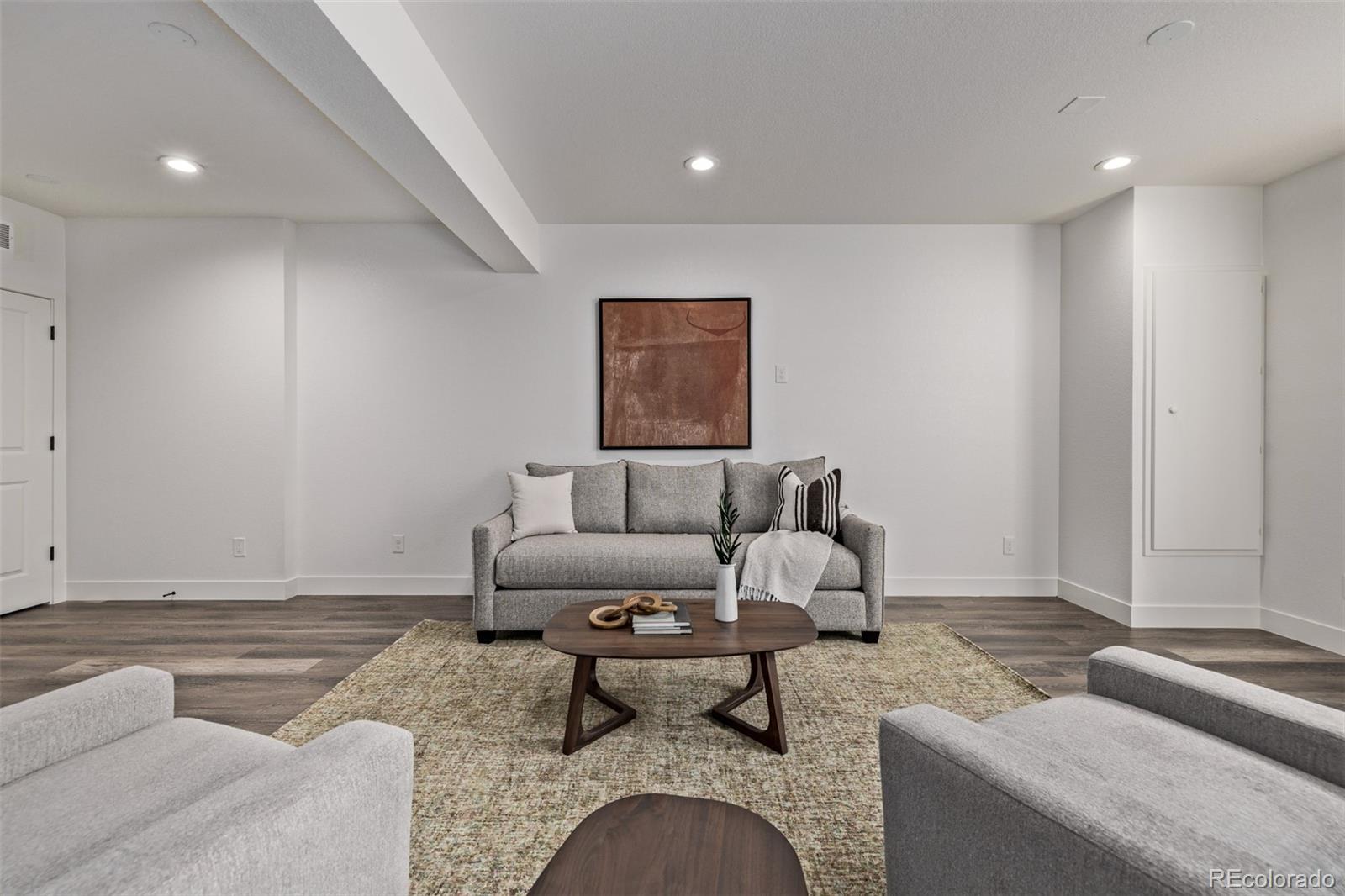 MLS Image #33 for 6660  fern drive,denver, Colorado