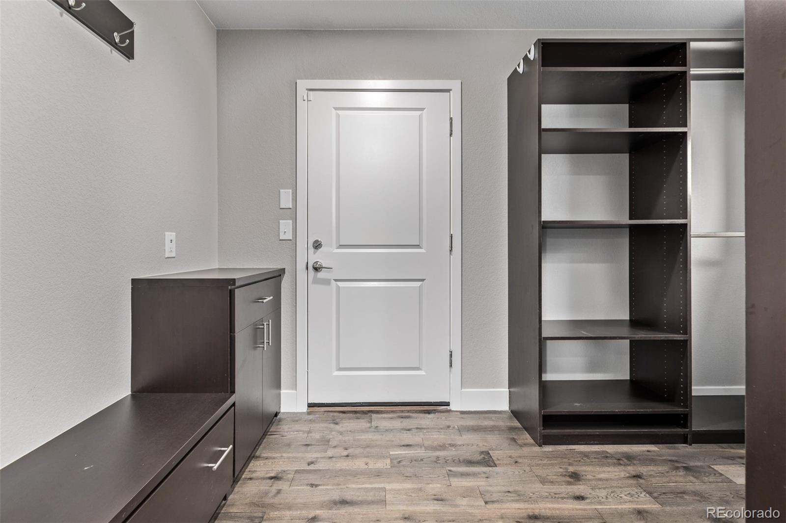 MLS Image #37 for 6660  fern drive,denver, Colorado