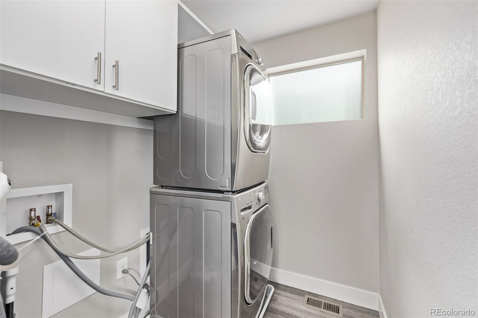MLS Image #38 for 6660  fern drive,denver, Colorado