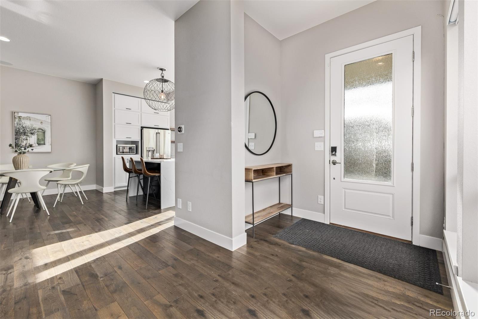 MLS Image #8 for 6660  fern drive,denver, Colorado