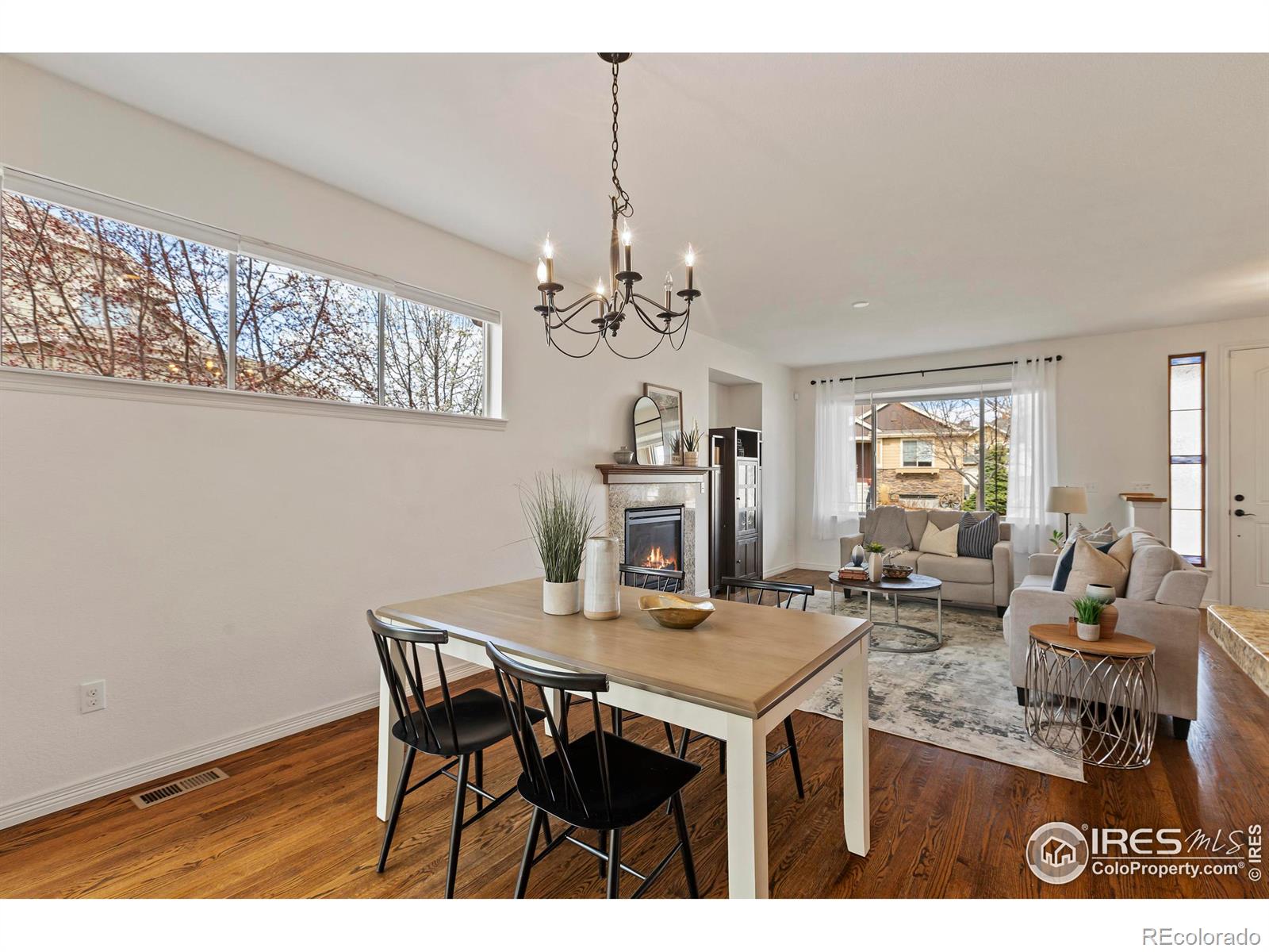 MLS Image #10 for 1827  prairie ridge drive,fort collins, Colorado