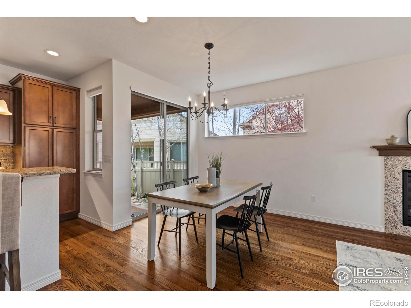 MLS Image #11 for 1827  prairie ridge drive,fort collins, Colorado