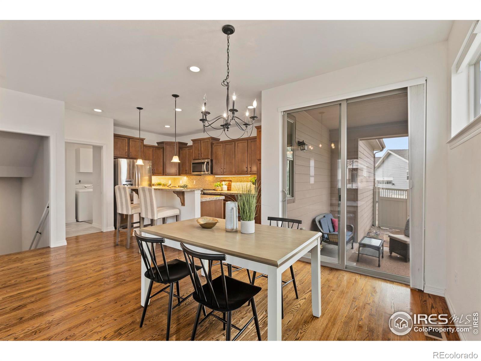 MLS Image #12 for 1827  prairie ridge drive,fort collins, Colorado
