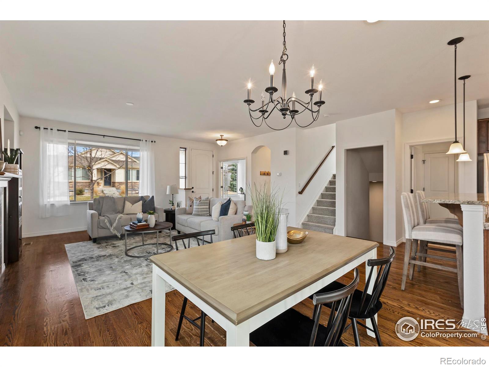 MLS Image #13 for 1827  prairie ridge drive,fort collins, Colorado