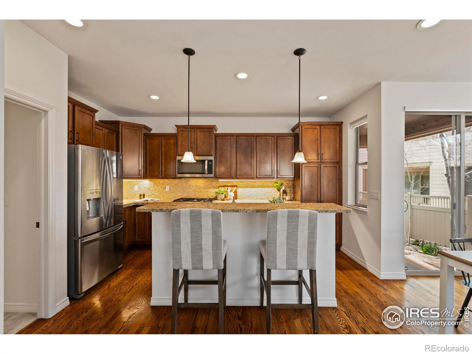 MLS Image #14 for 1827  prairie ridge drive,fort collins, Colorado