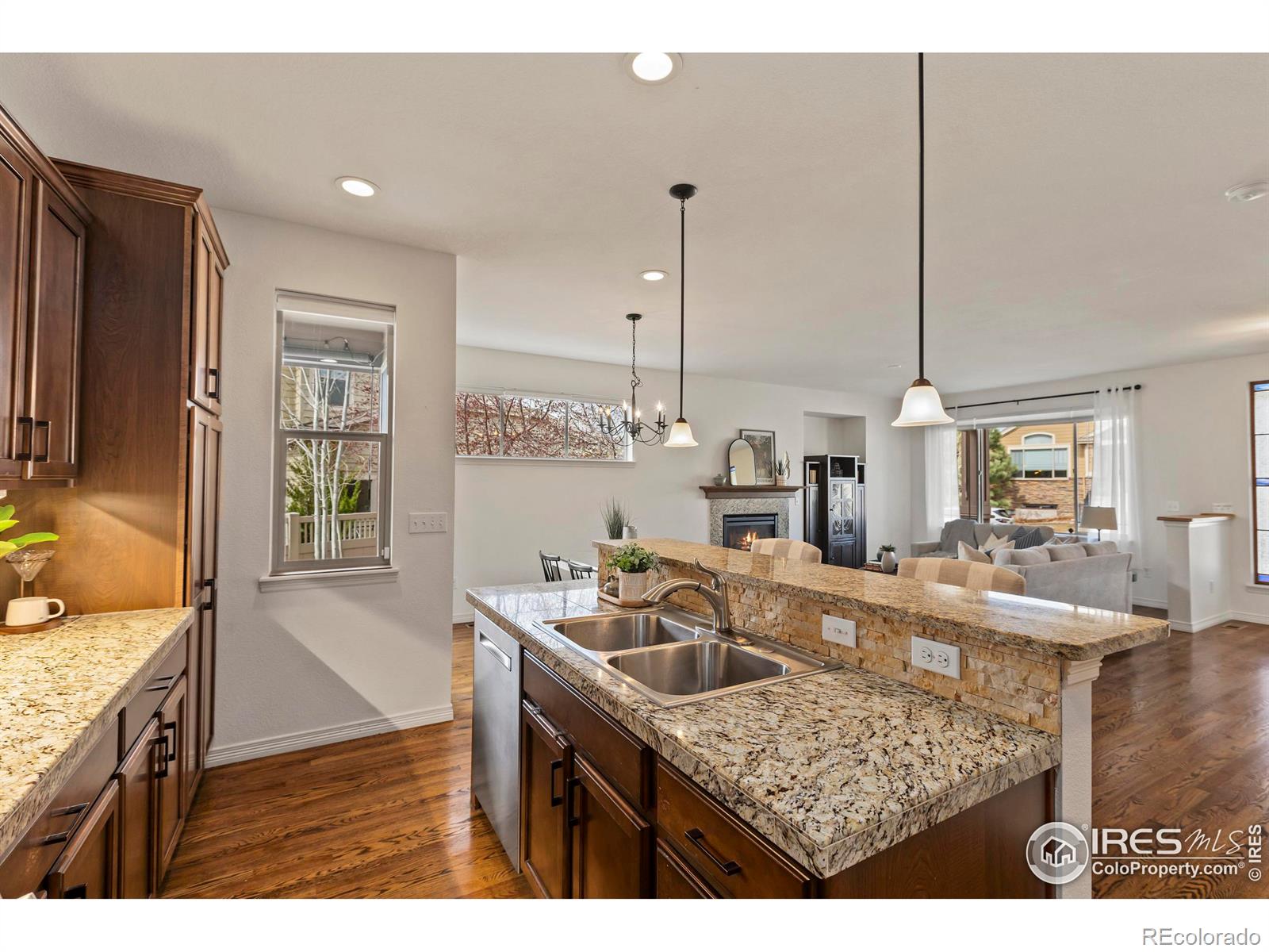MLS Image #15 for 1827  prairie ridge drive,fort collins, Colorado