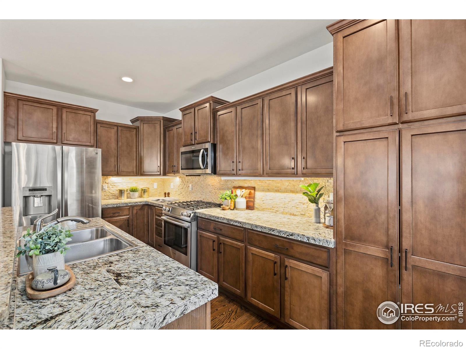MLS Image #16 for 1827  prairie ridge drive,fort collins, Colorado
