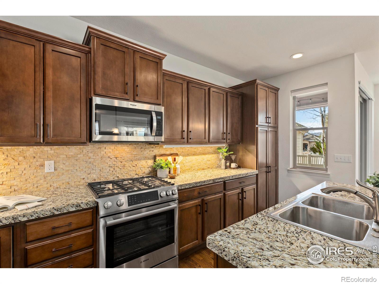 MLS Image #17 for 1827  prairie ridge drive,fort collins, Colorado