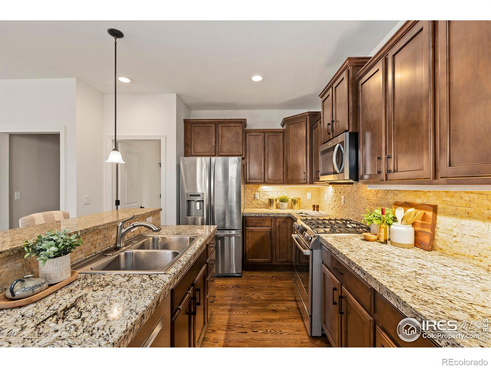 MLS Image #18 for 1827  prairie ridge drive,fort collins, Colorado