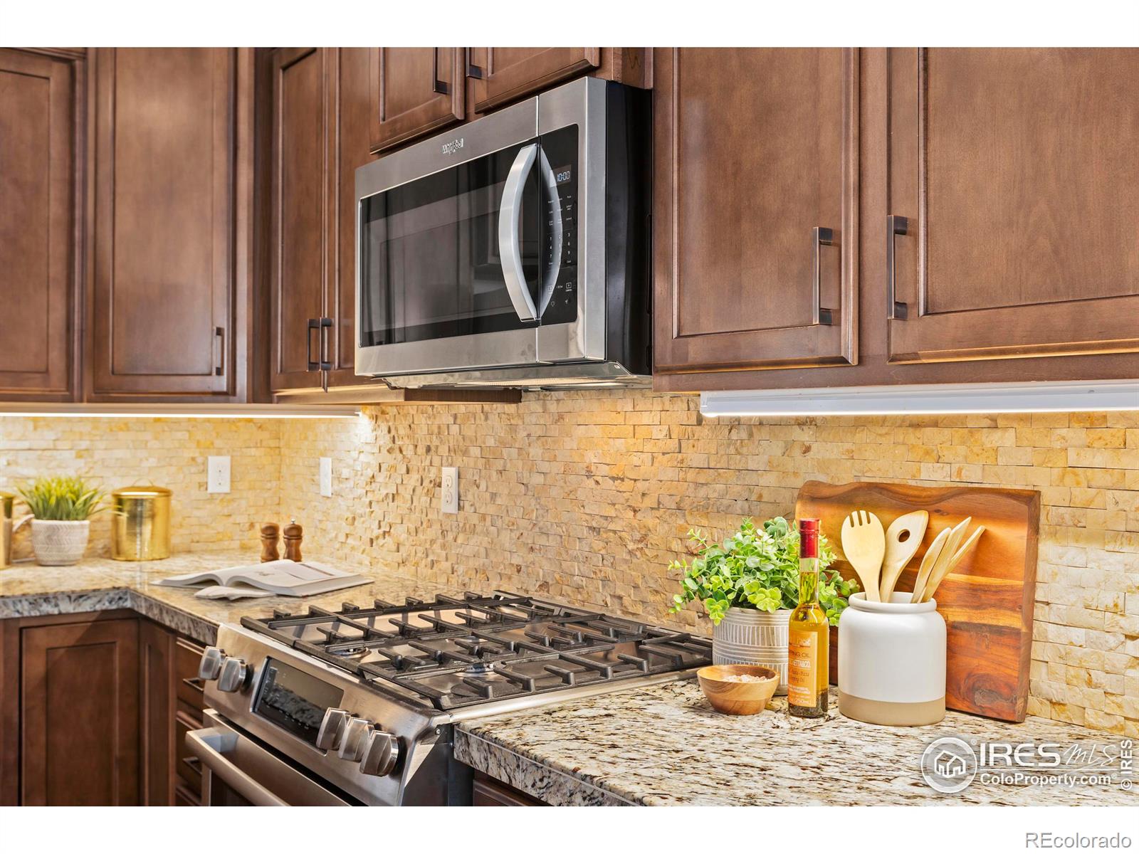 MLS Image #19 for 1827  prairie ridge drive,fort collins, Colorado