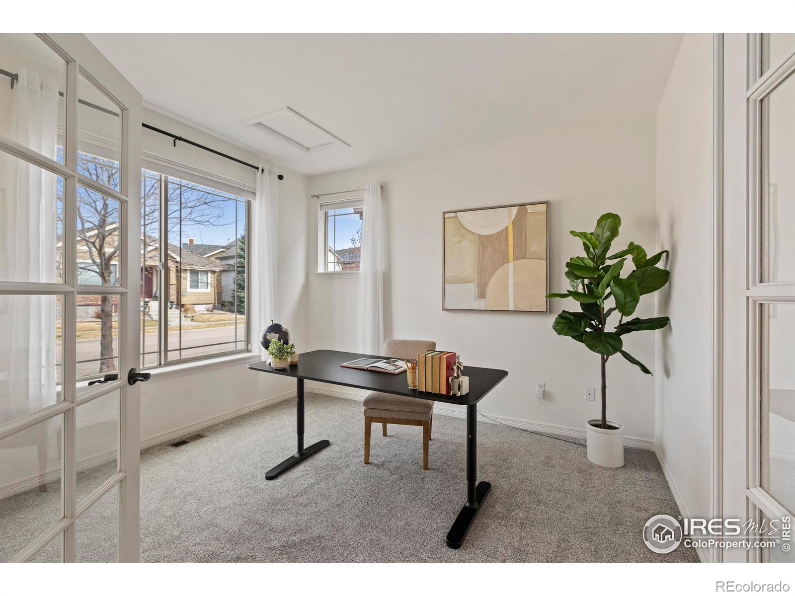 MLS Image #20 for 1827  prairie ridge drive,fort collins, Colorado