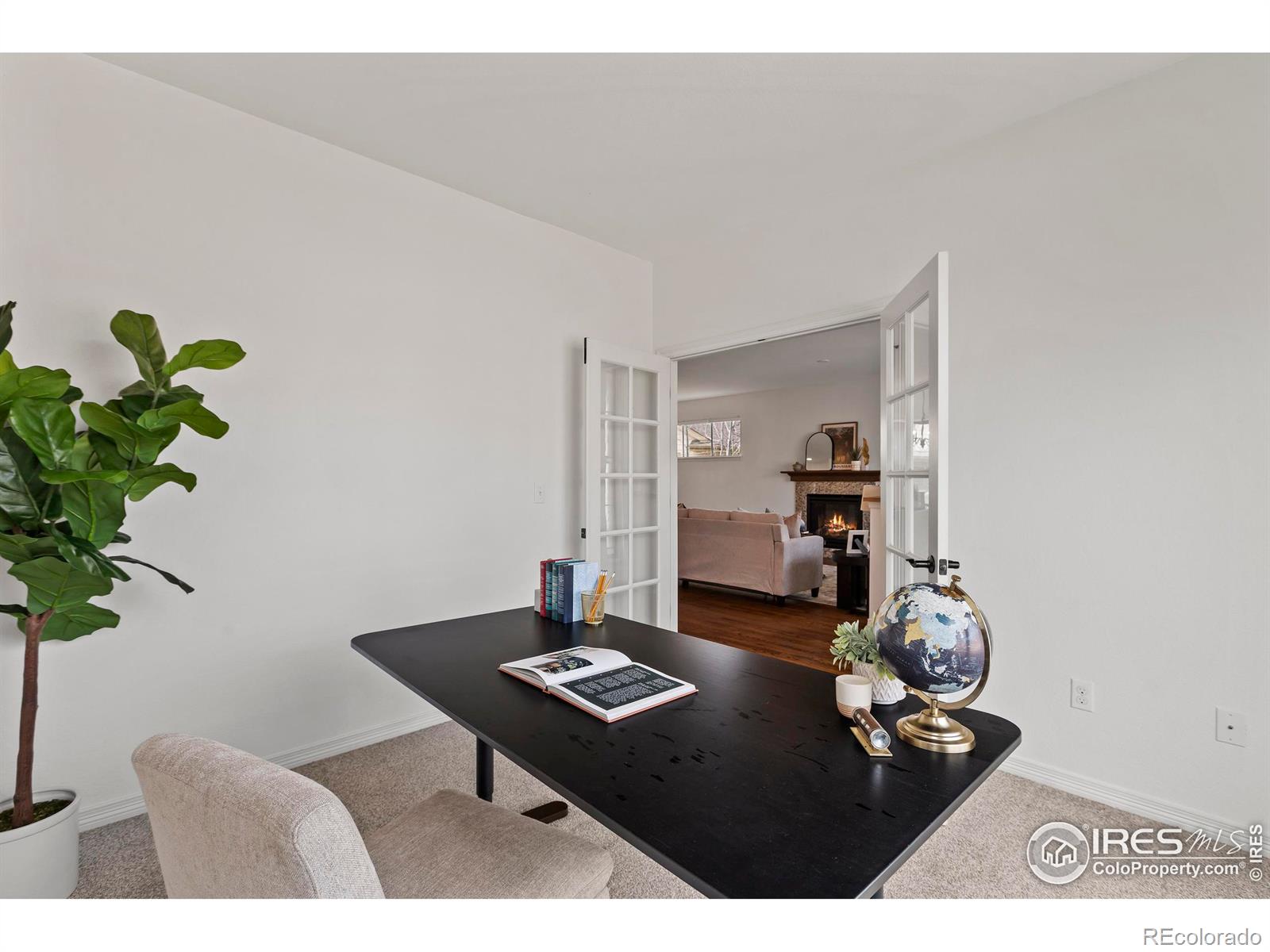 MLS Image #21 for 1827  prairie ridge drive,fort collins, Colorado