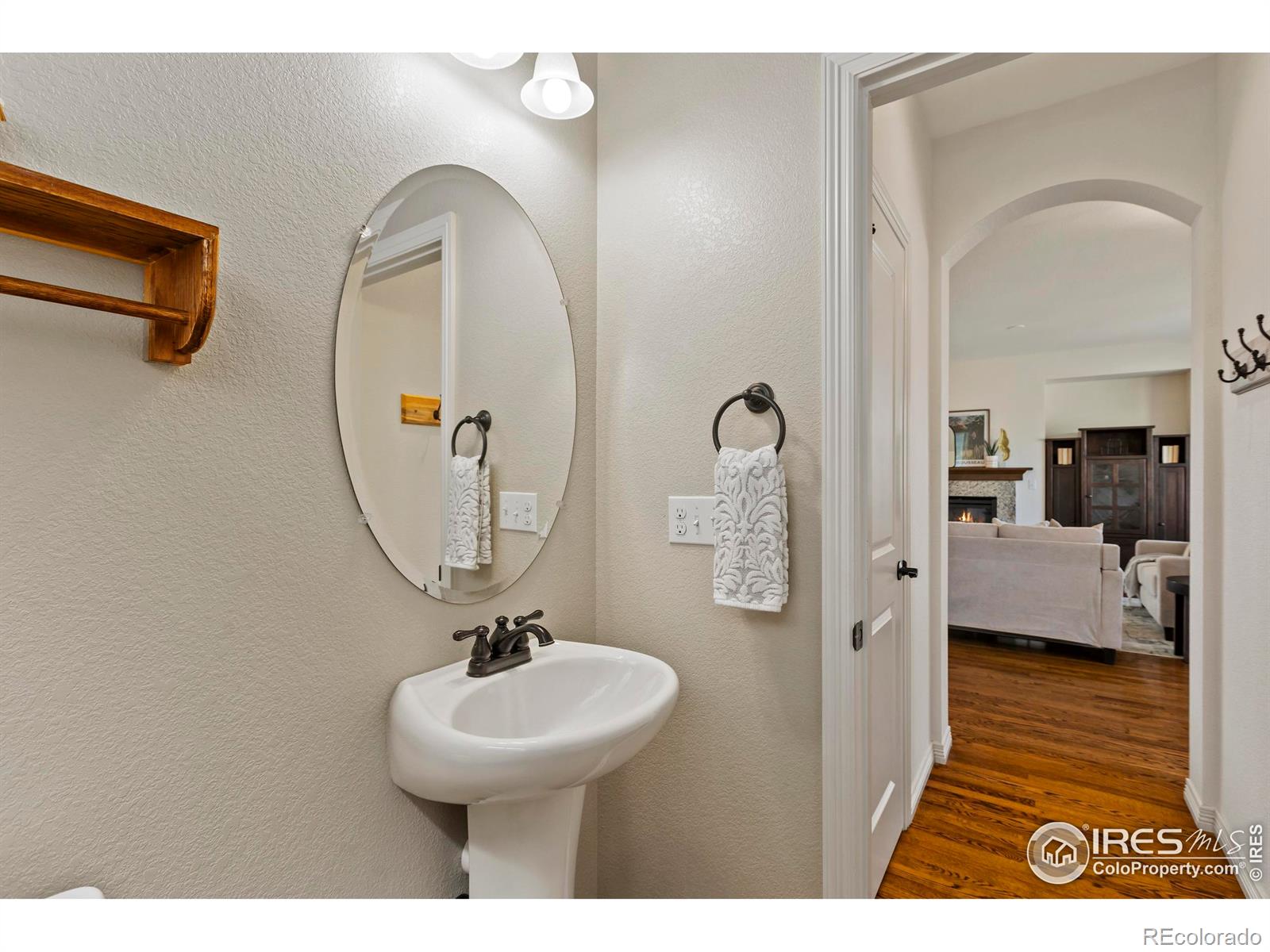 MLS Image #22 for 1827  prairie ridge drive,fort collins, Colorado