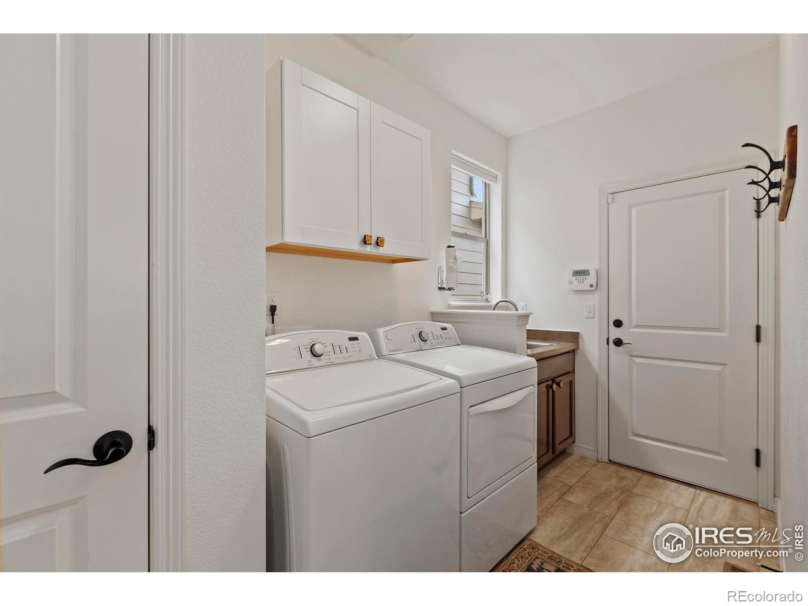 MLS Image #23 for 1827  prairie ridge drive,fort collins, Colorado