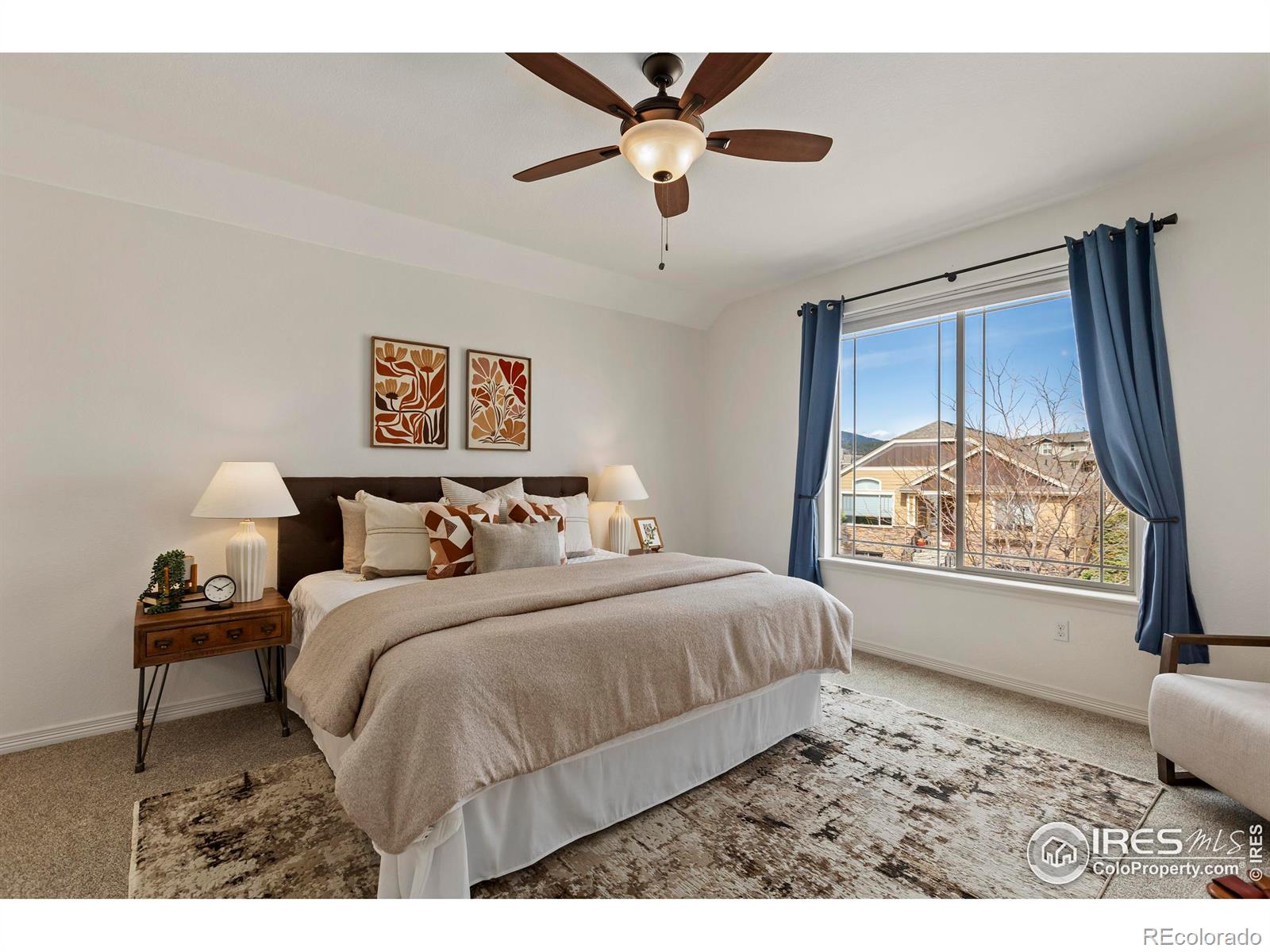 MLS Image #24 for 1827  prairie ridge drive,fort collins, Colorado