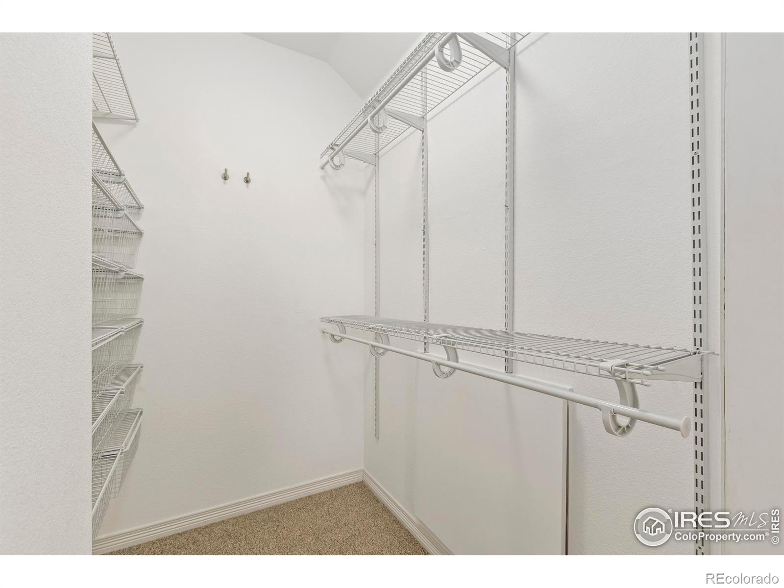 MLS Image #26 for 1827  prairie ridge drive,fort collins, Colorado