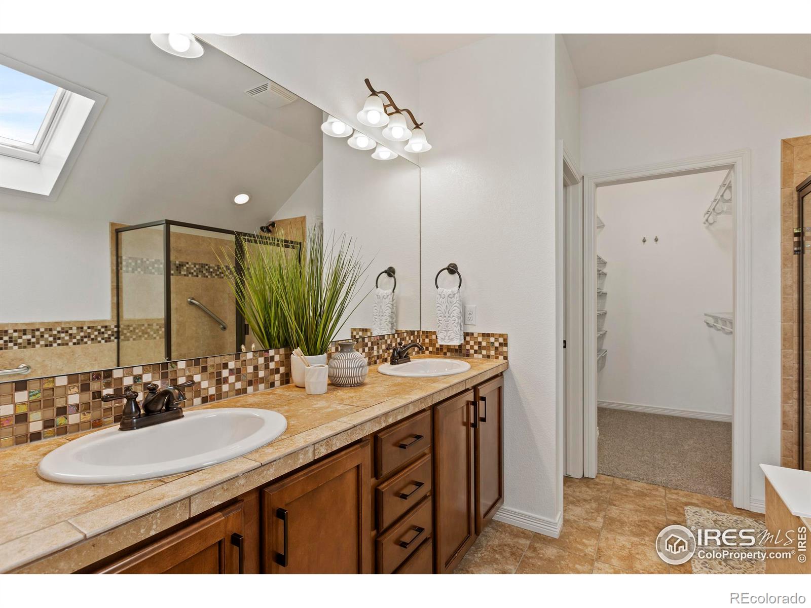 MLS Image #27 for 1827  prairie ridge drive,fort collins, Colorado