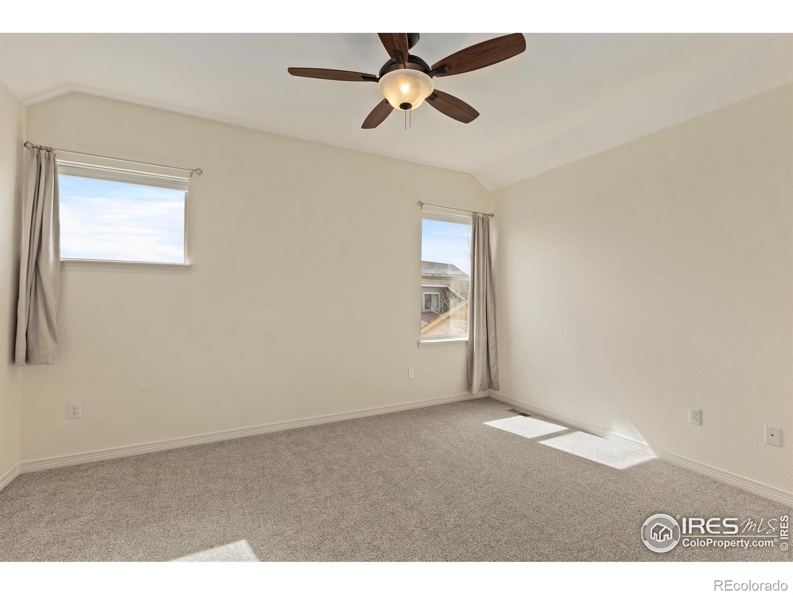 MLS Image #30 for 1827  prairie ridge drive,fort collins, Colorado