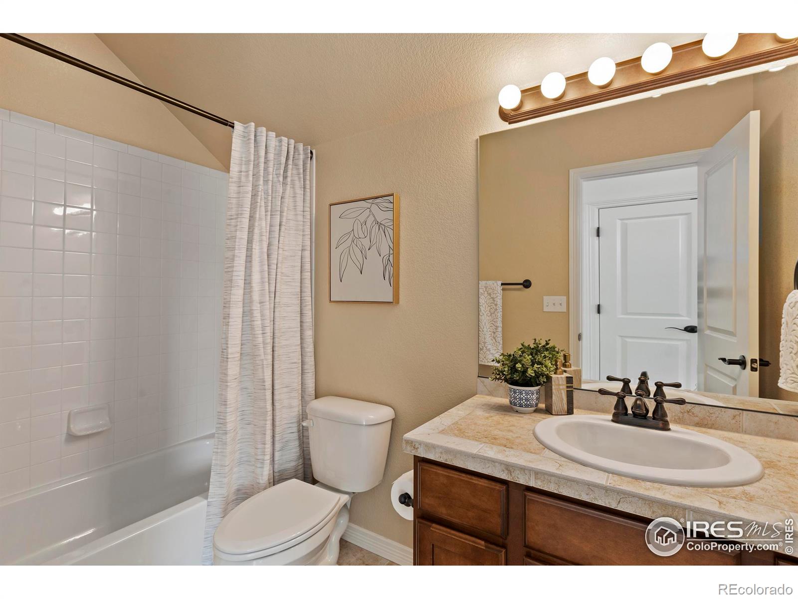 MLS Image #31 for 1827  prairie ridge drive,fort collins, Colorado