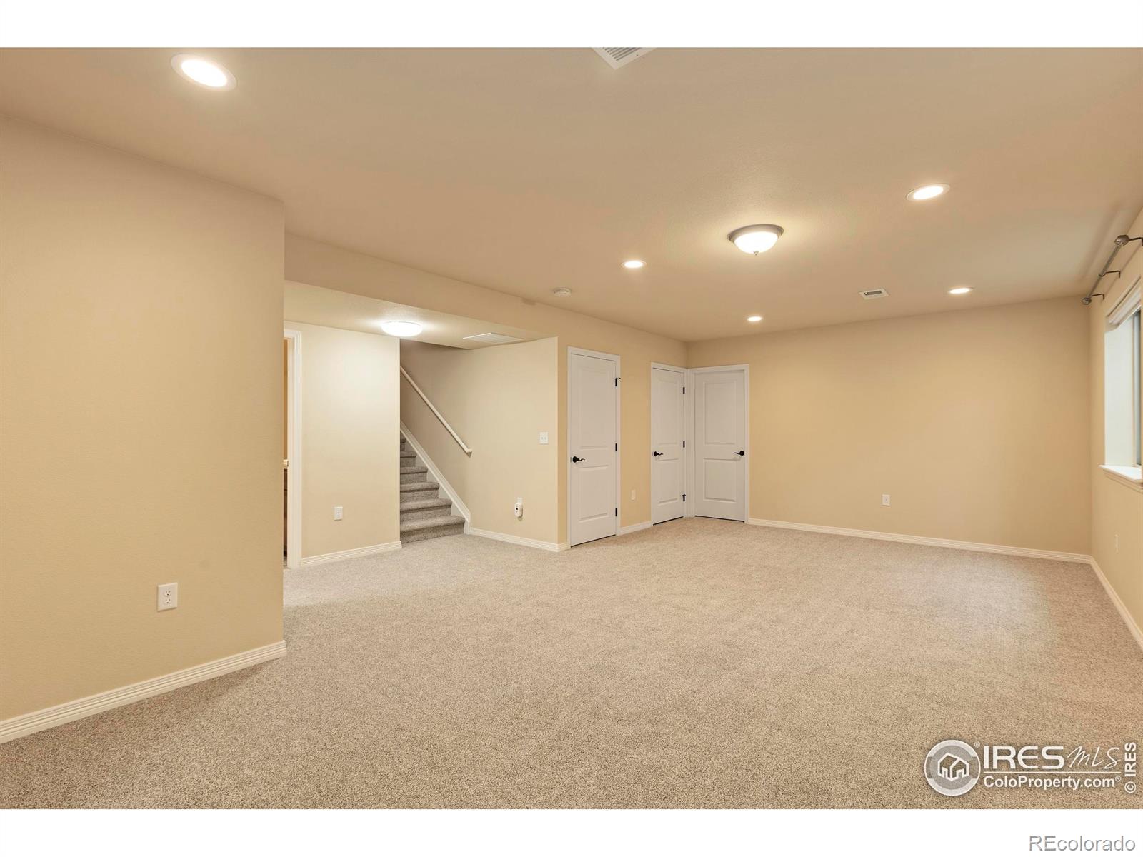 MLS Image #32 for 1827  prairie ridge drive,fort collins, Colorado