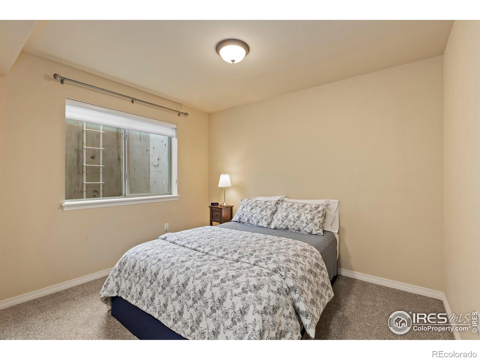 MLS Image #34 for 1827  prairie ridge drive,fort collins, Colorado