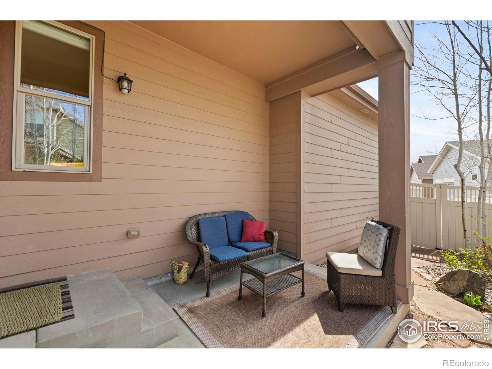 MLS Image #36 for 1827  prairie ridge drive,fort collins, Colorado