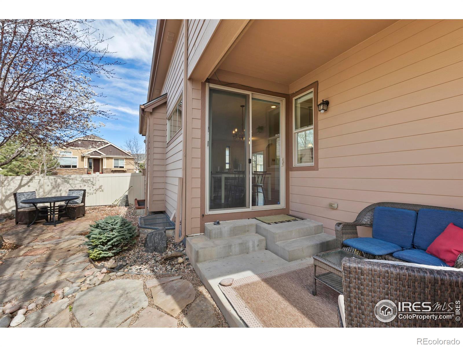 MLS Image #37 for 1827  prairie ridge drive,fort collins, Colorado