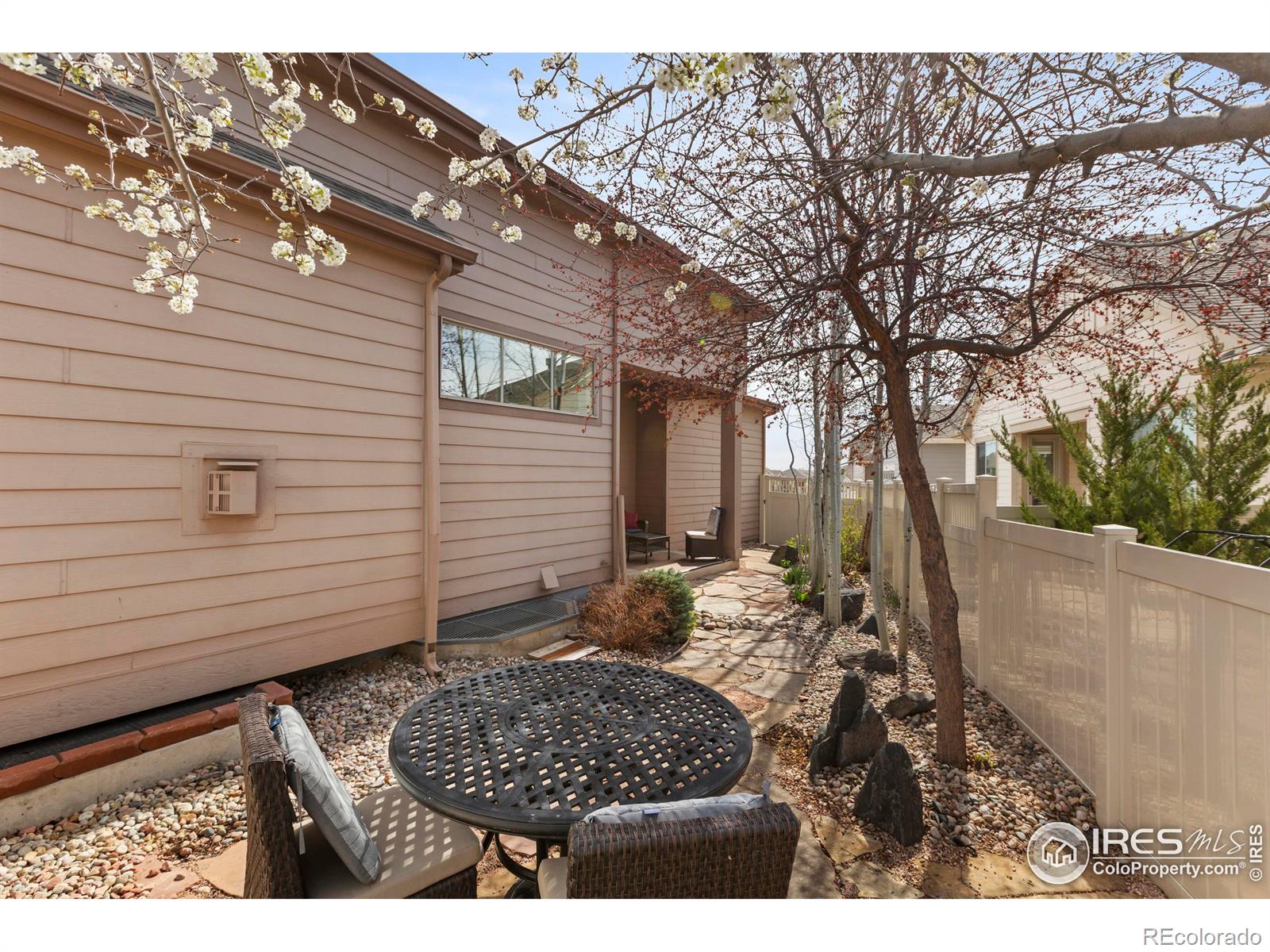MLS Image #38 for 1827  prairie ridge drive,fort collins, Colorado