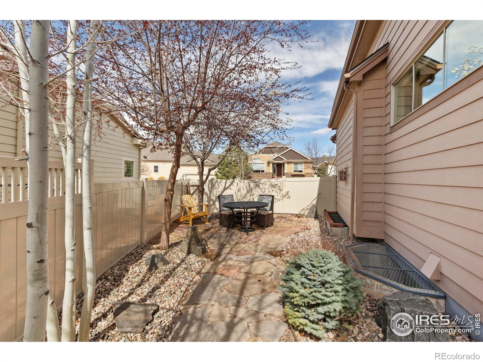 MLS Image #39 for 1827  prairie ridge drive,fort collins, Colorado