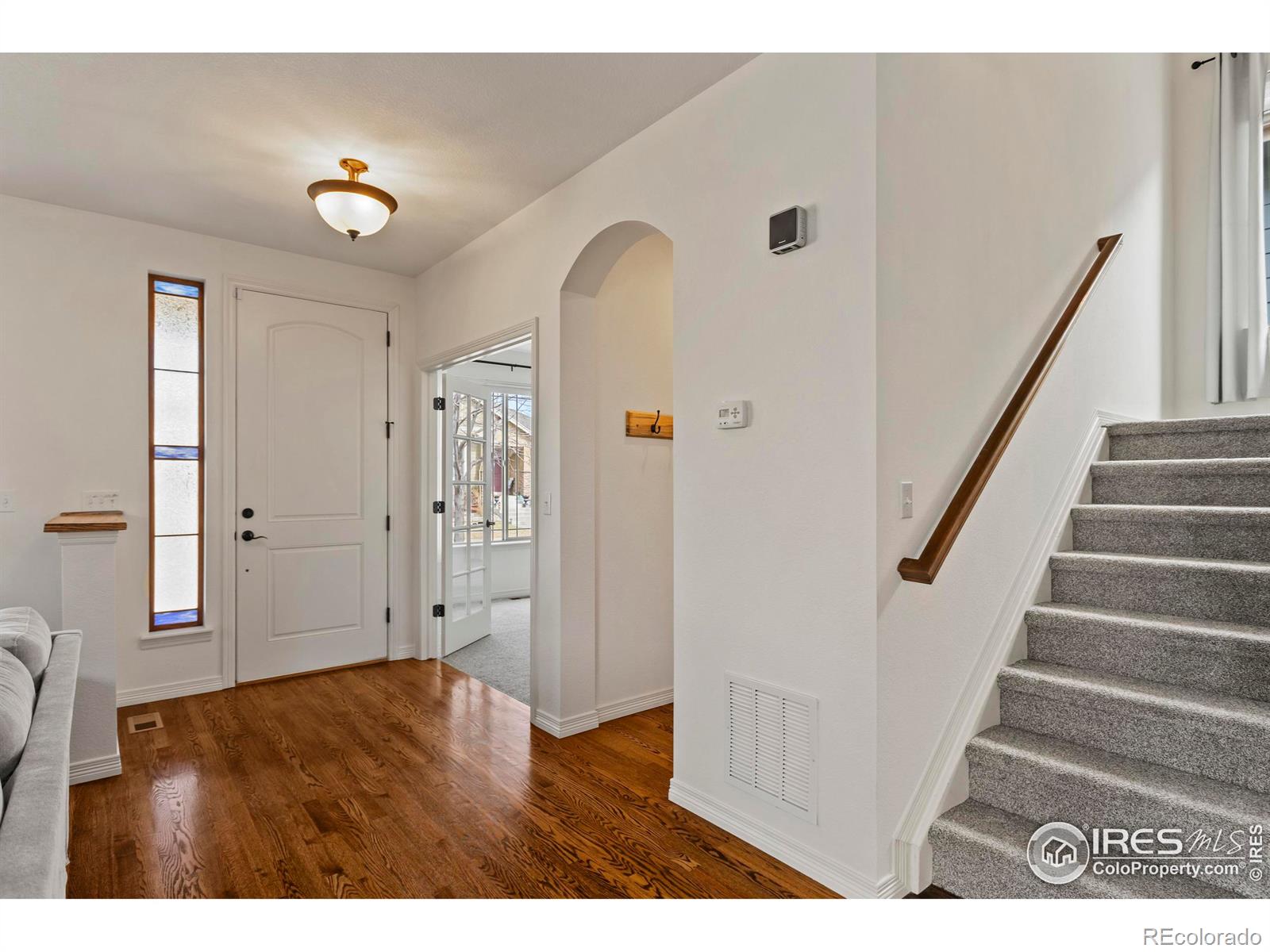 MLS Image #4 for 1827  prairie ridge drive,fort collins, Colorado