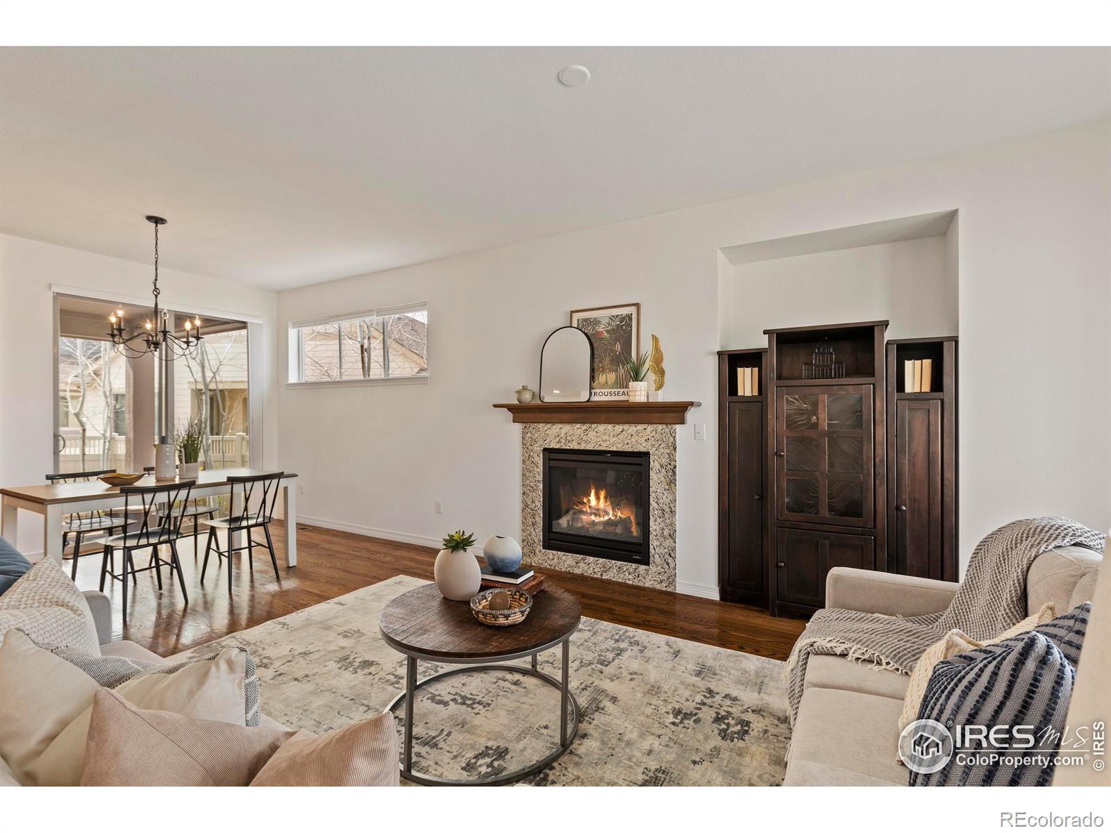 MLS Image #8 for 1827  prairie ridge drive,fort collins, Colorado